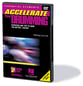 ACCELERATE YOUR DRUMMING DVD cover
